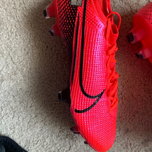 Nike mercurial vapor 13 - Picture 1 of 4